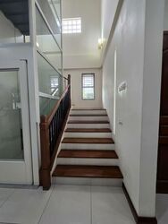 Jalan Merlimau (D11), Detached #531589721